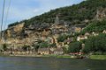2012 05 (44) La Roque Gageac